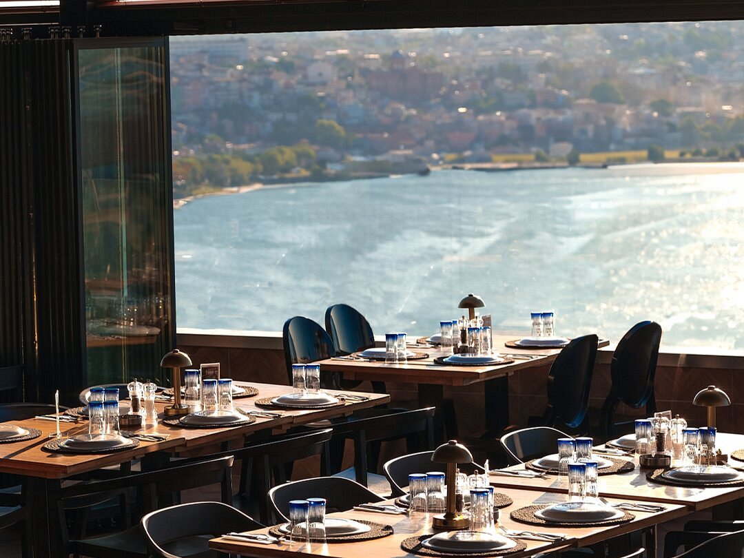 Dudu Istanbul