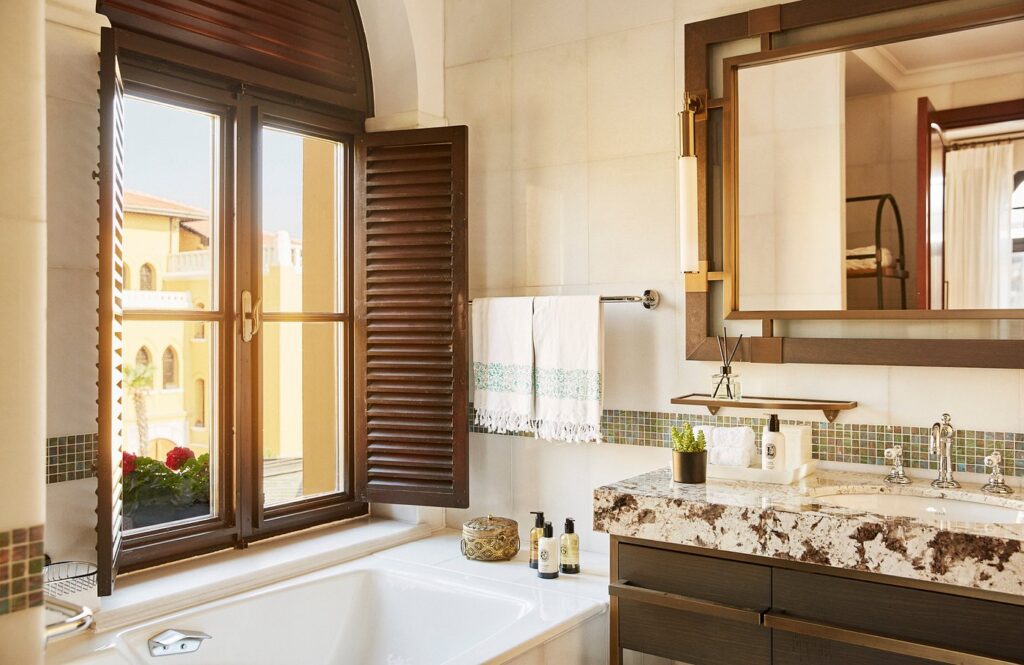 Four Seasons Hotel Istanbul At Sultanahmet