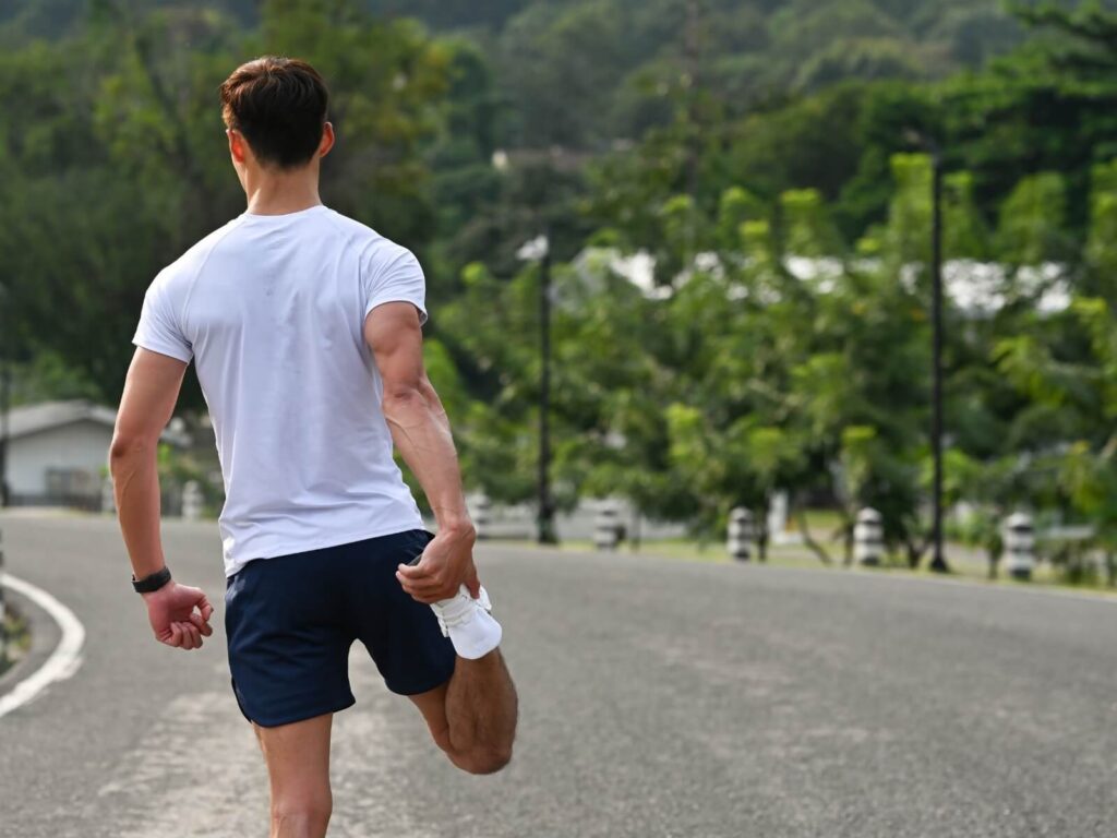 sportswear in istanbul