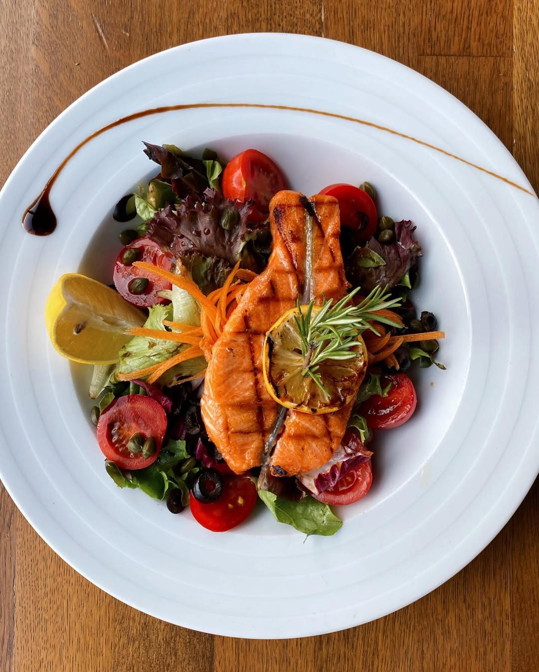 Mivan Restaurant & Cafe