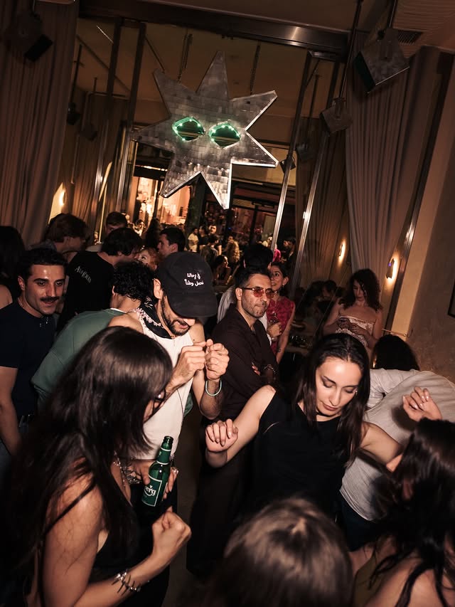 June Istanbul