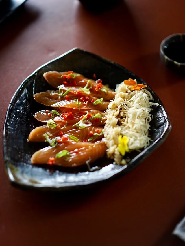 Ioki Kandilli