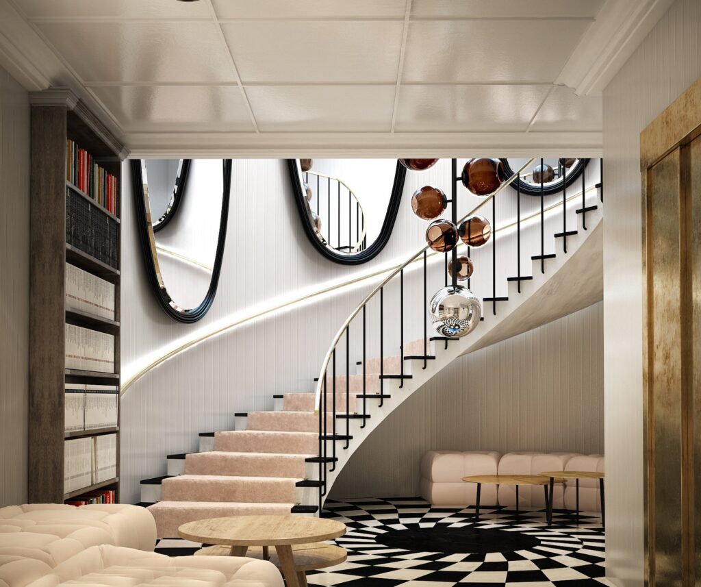 The Wings Hotels Collection Istanbul