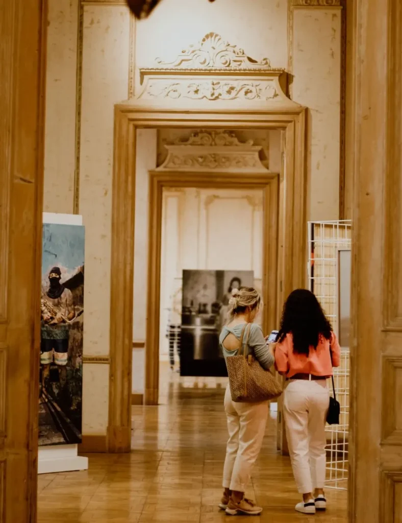 Best Events in Istanbul for Travelers