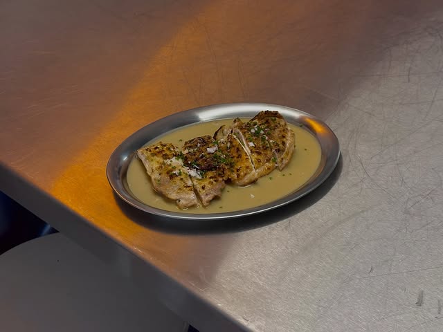 Østre Cihangir