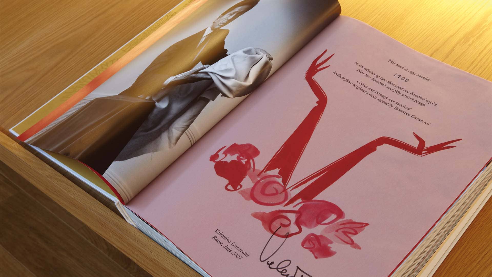 Vitali Hakko Creative Industries Library