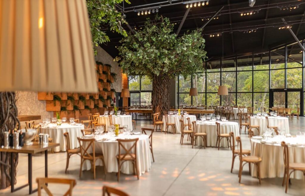 Exlpore the best restaurants in istanbul