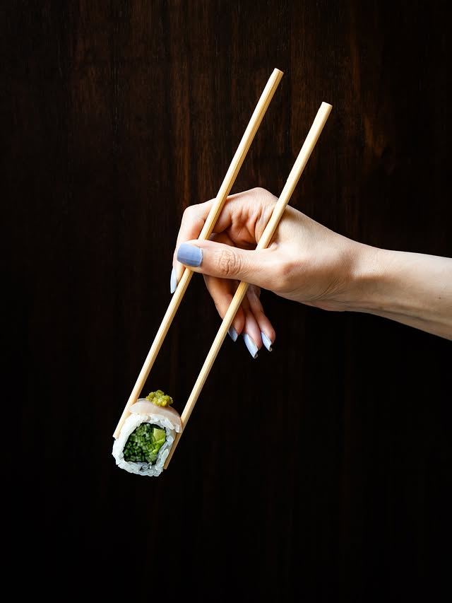Suimaki