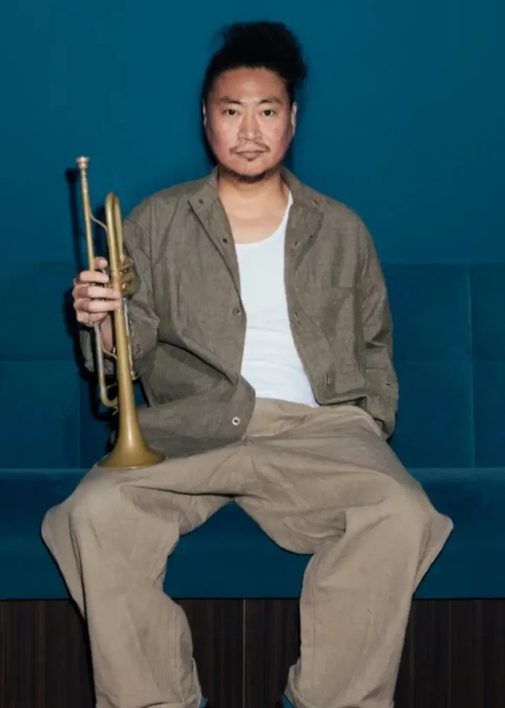 Takuya Kuroda Live in Istanbul